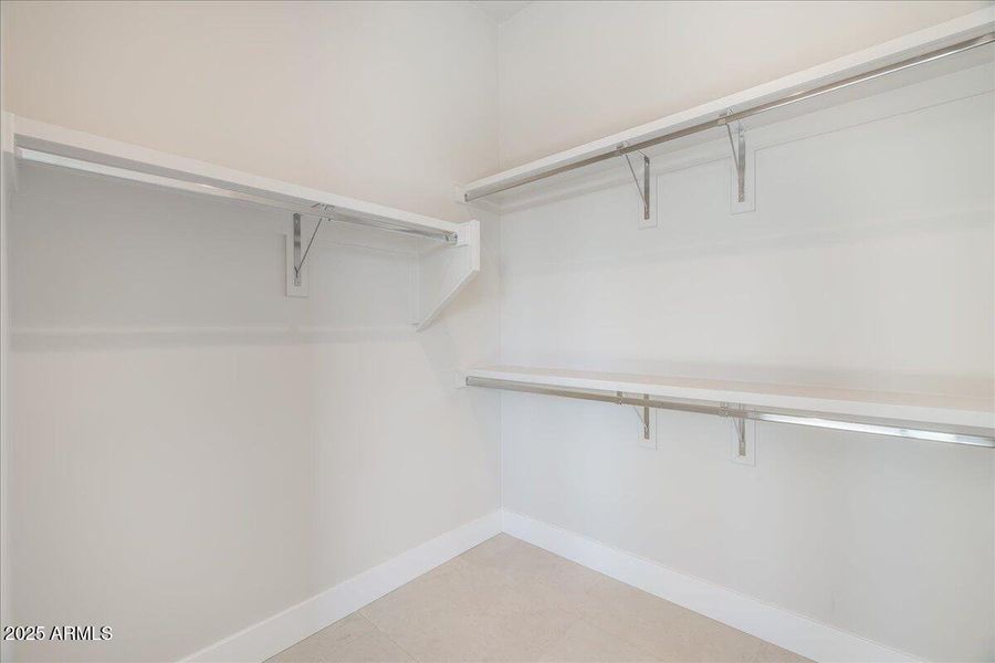 Guest Casita Guest Casita