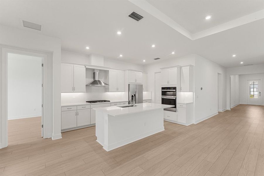US_SEF_MERIDIAN_LOT 62_KITCHEN