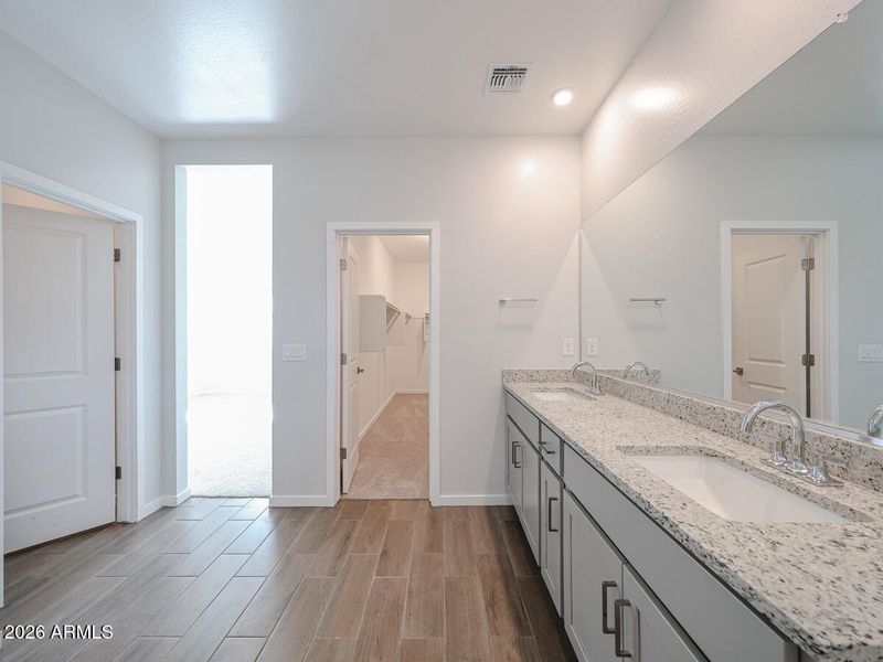 46_New-Home-Builder_Surprise_AZ_Affordab