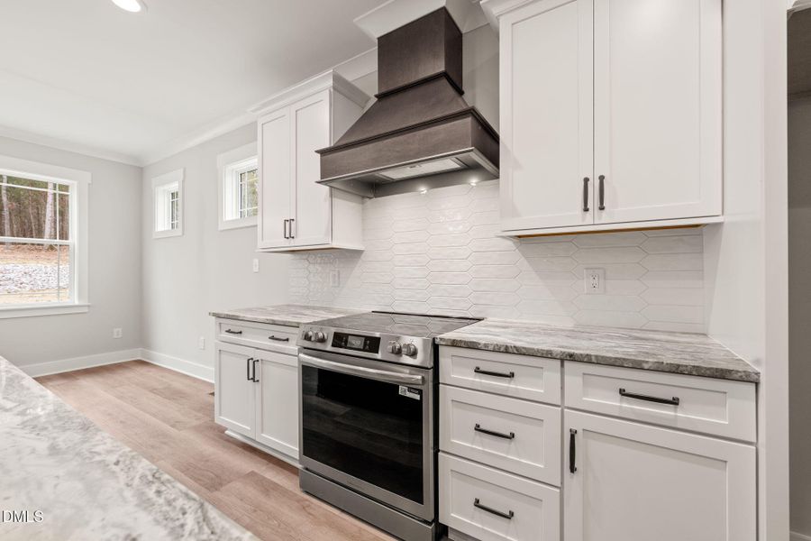 15-web-or-mls-untitled-26