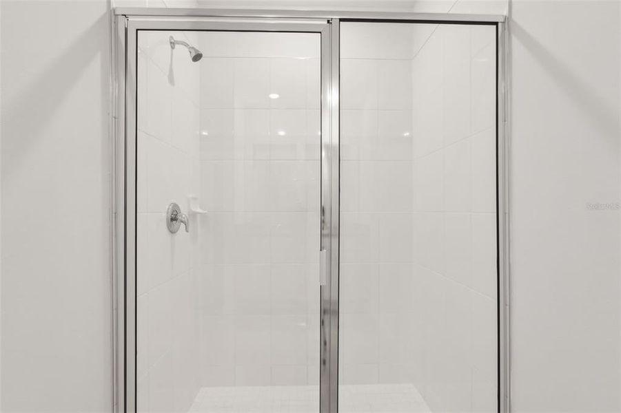 Image 36 of a home in Springs at Lake Alfred - Signature Series.