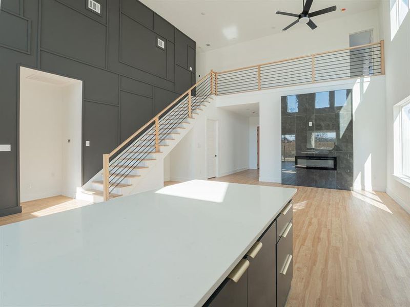 Image 24 of a home in .