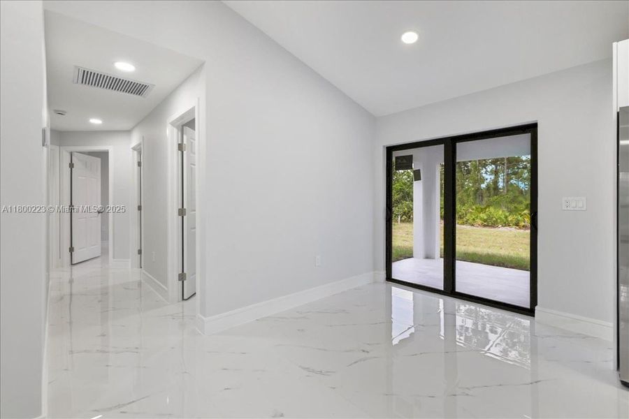 Image 37 of a home in . Image 37 of a home in .