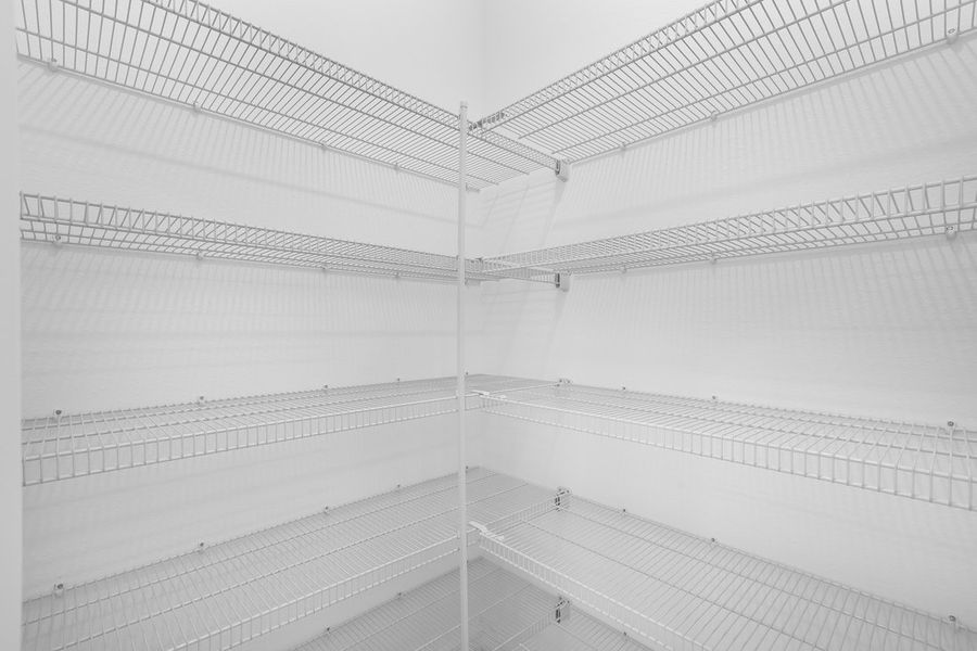 Image 18 of a home in Coopers Meadow.