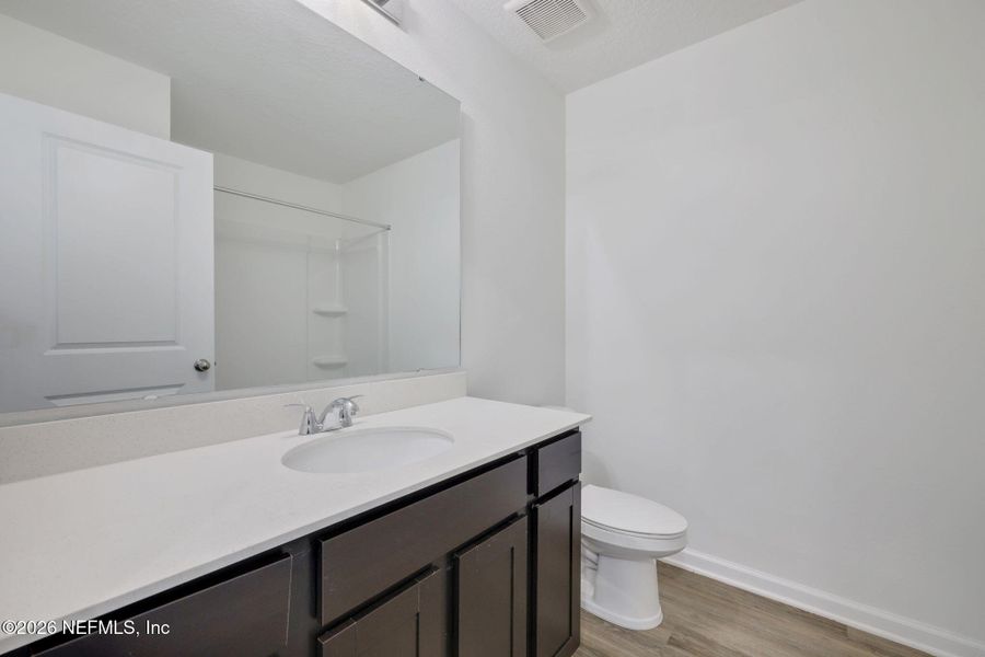 Image 33 of a home in .