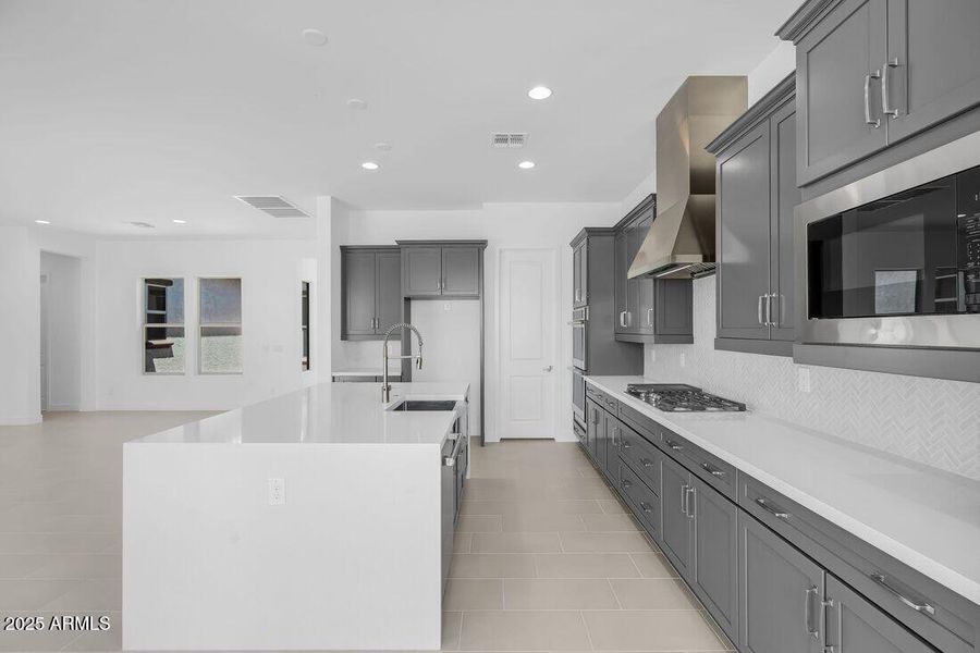 hj-az-phoenix-victory-at-verrado-appaloo