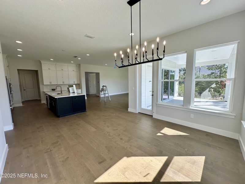 Image 48 of a home in SilverLeaf. Image 48 of a home in SilverLeaf.