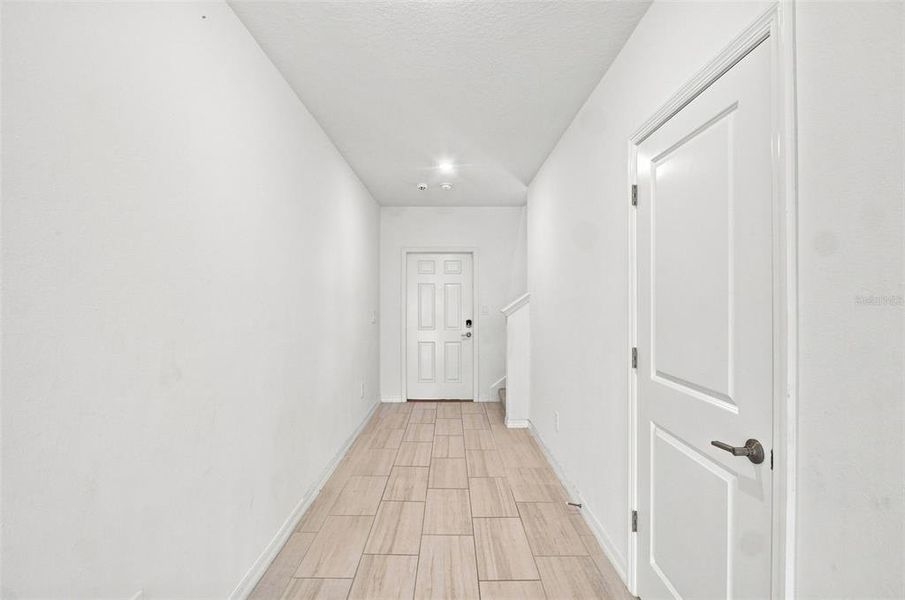 Spacious, unfurnished interior of a new home in Two Rivers, Zephyrhills (Image 38). Spacious, unfurnished interior of a new home in Two Rivers, Zephyrhills (Image 38).