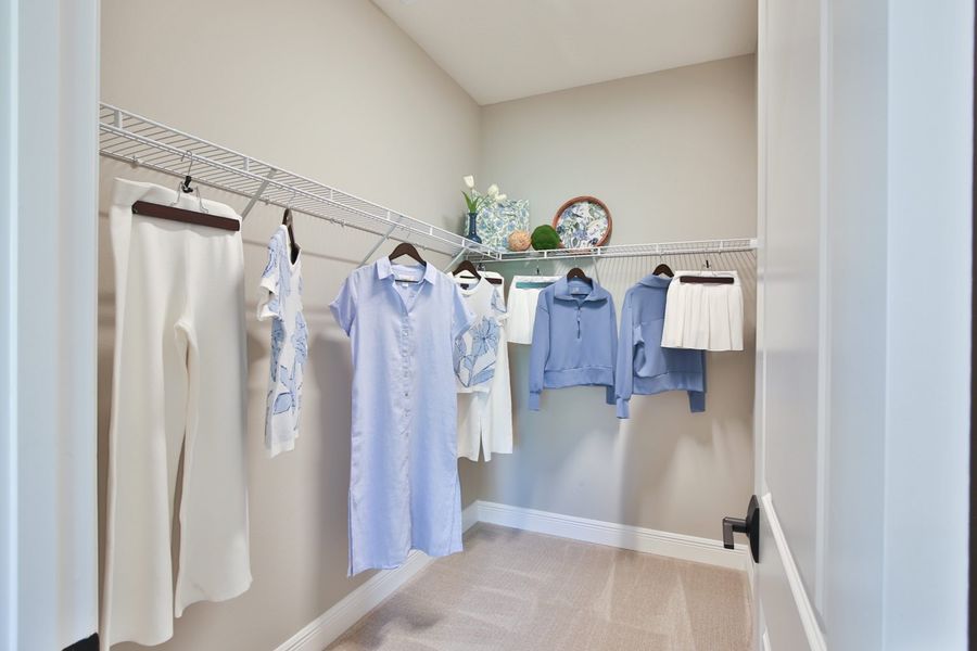 Image 47 representing the Dream 2 by Neal Communities in Boca Royale Golf & Country Club at Wellen Park, Englewood, FL.