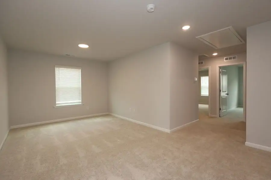 Bedroom Bedroom