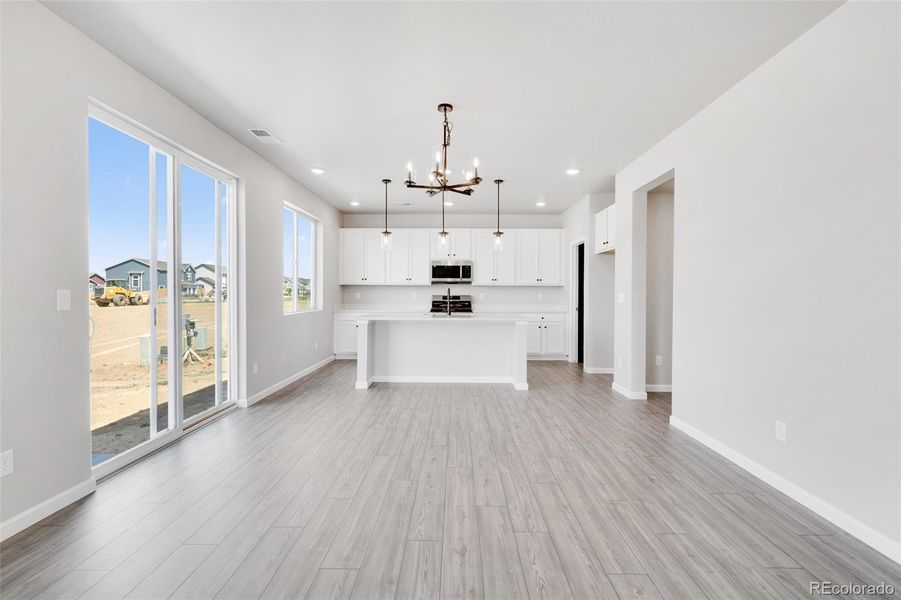 Image 45 of a home in Cherry Meadows. Image 45 of a home in Cherry Meadows.