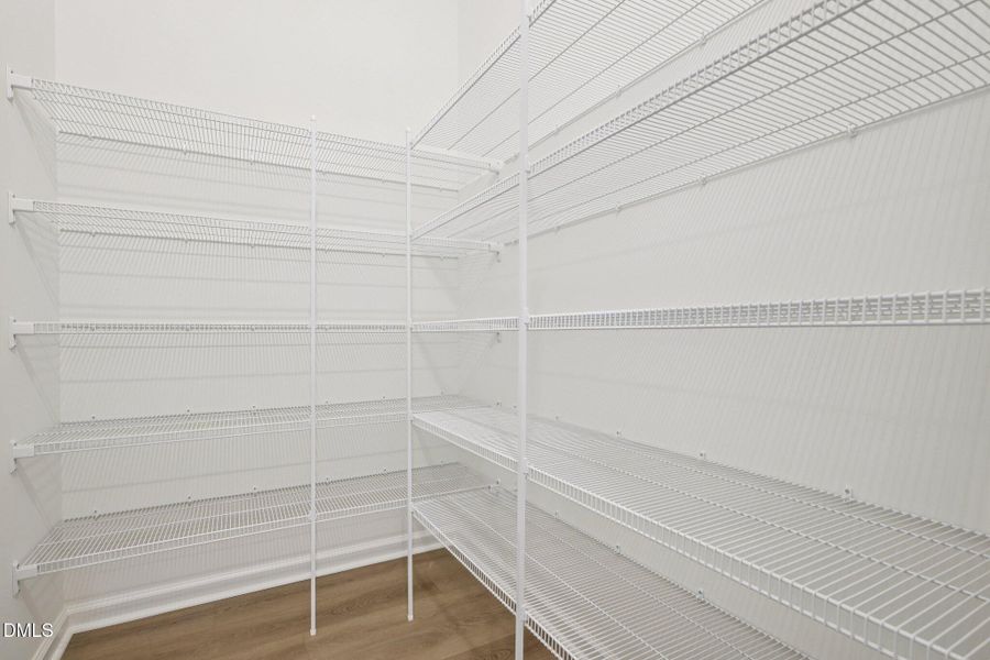 18-web-or-mls-S Harvest Rdg Wy-S1002-018