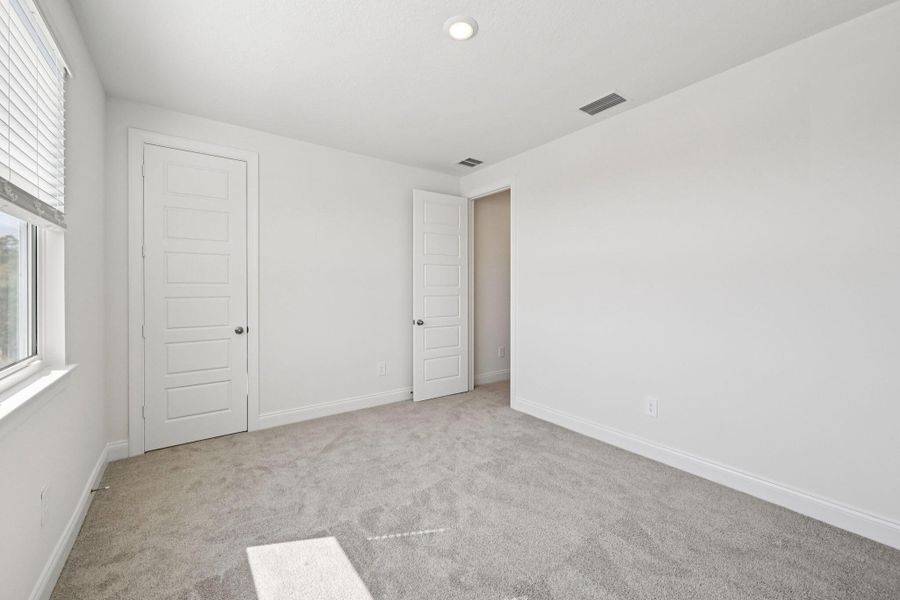 11325 Blockbird Dr Port St Lucie (29)