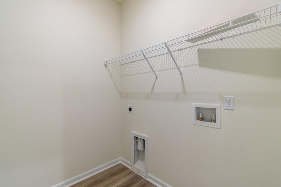 970 Curlew Cir - Lot 96