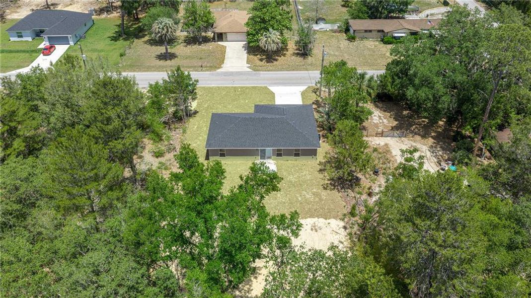 Image 25 of a home in .