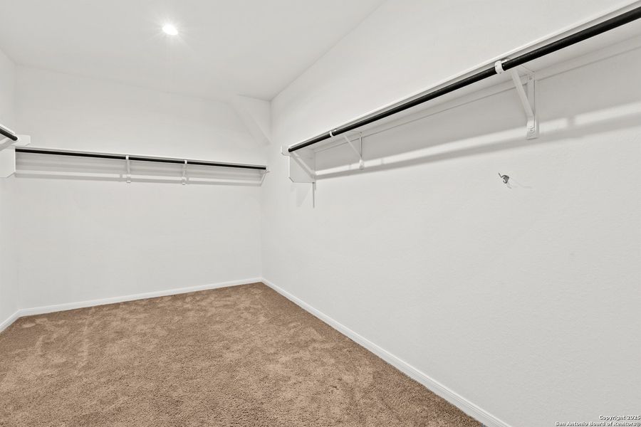 Spacious, unfurnished interior of a new home in , San Antonio (Image 24). Spacious, unfurnished interior of a new home in , San Antonio (Image 24).