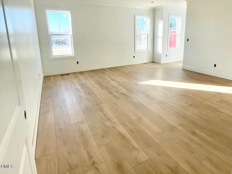 Copy of Copy of Mitilda mls Copy of Copy of Mitilda mls