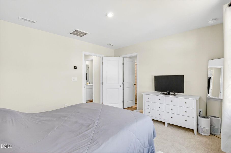 21-web-or-mls-4629 Black Drum (12 of 35)