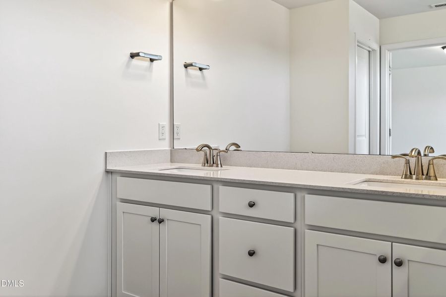virtual-tour-156895-photo-17773212015661