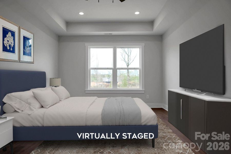 Image 39 of a home in .