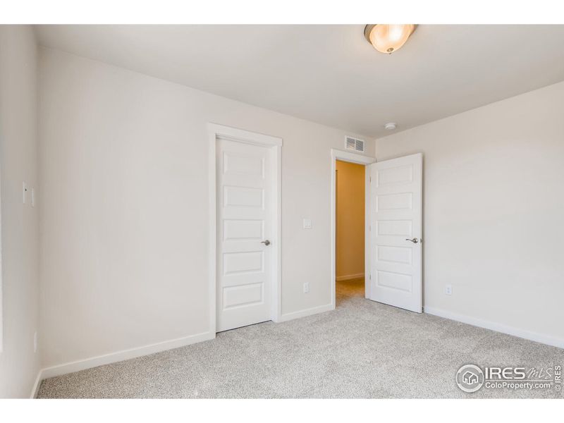 "Prices, plans and terms are effective on the date of publication and subject to change without notice. Images shown are of a similar home and may showcase options that are not selected in this particular property.