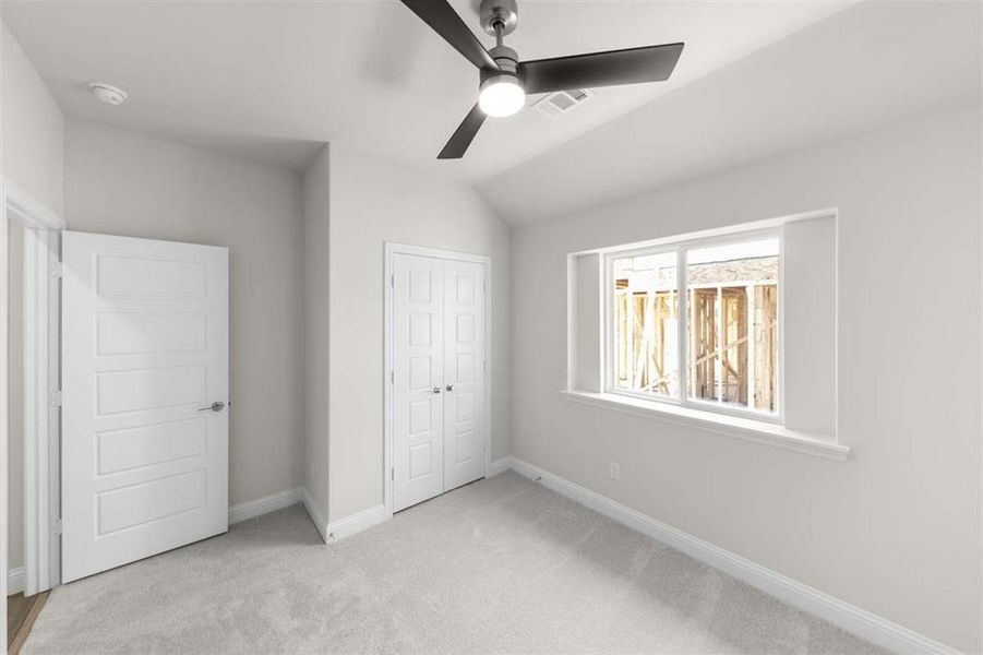 16_Denton Representative Photo