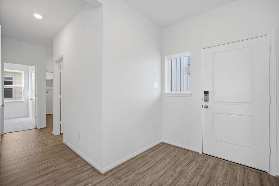 26751 Celestial Cypress Road ~ Ready Now