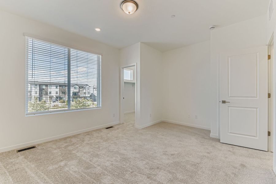 1,695sf New Home in Broomfield, CO. - Slide 18 1,695sf New Home in Broomfield, CO. - Slide 18