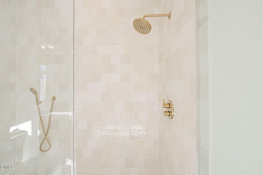 39-web-or-mls-untitled-35 39-web-or-mls-untitled-35