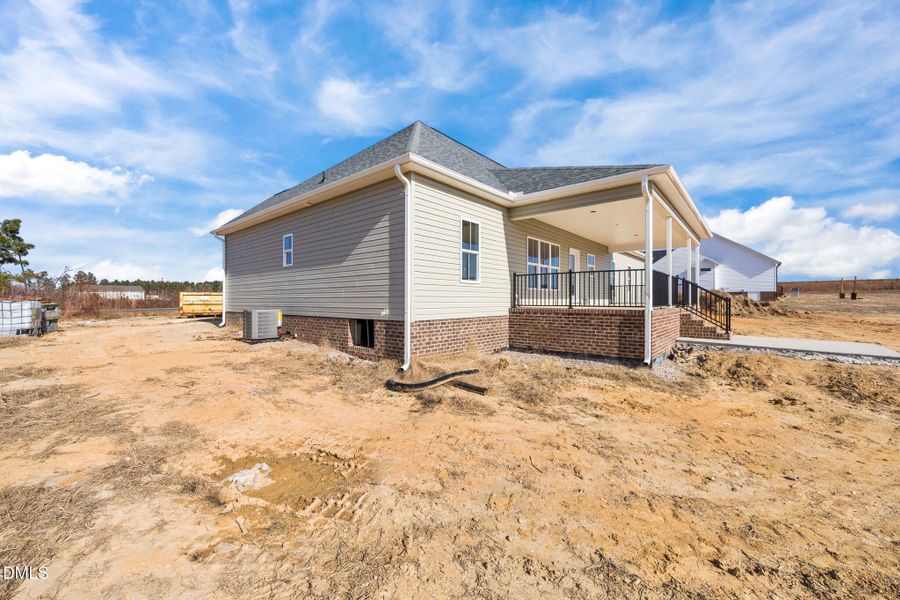 47-web-or-mls-IMG_1580