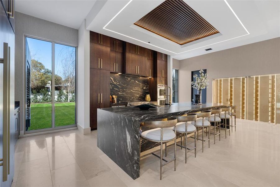 Community amenities in , Dallas (Image 26).