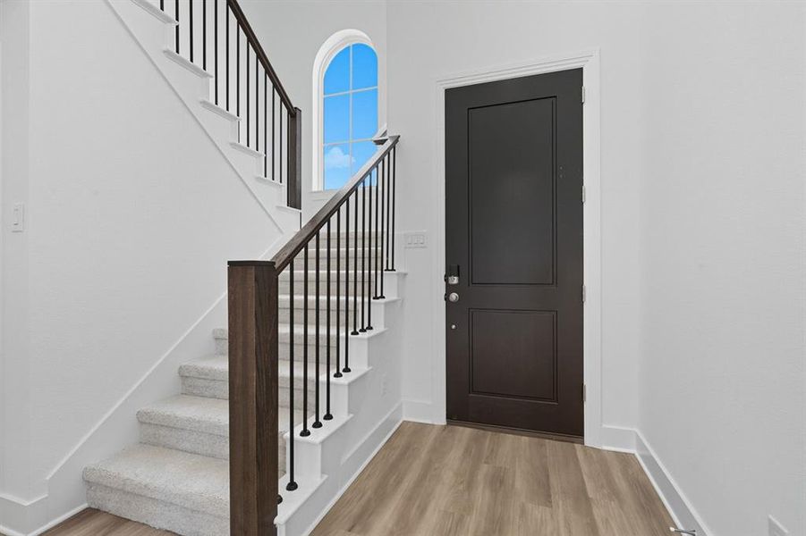 Image 23 of a home in Wellington: 40ft. lots.