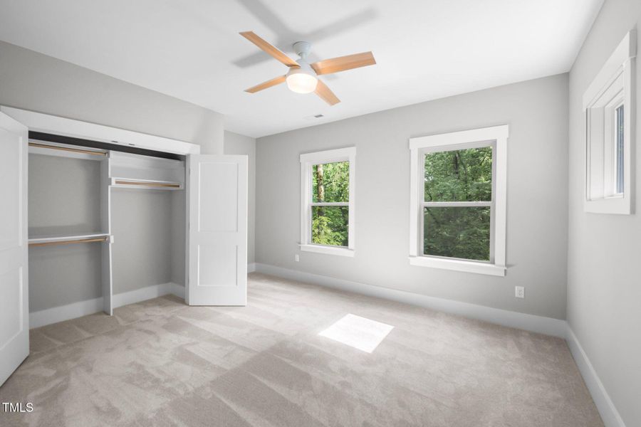 33_632_Angus_Ct_Sanford_NC_27332_USA-Oth