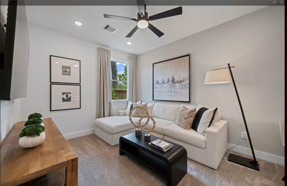 **Representative Photo** **Representative Photo**