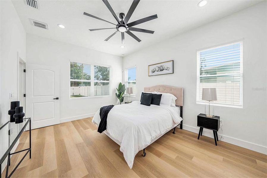 Furnished interior view inside a new home in , St. Petersburg (Image 29). Furnished interior view inside a new home in , St. Petersburg (Image 29).