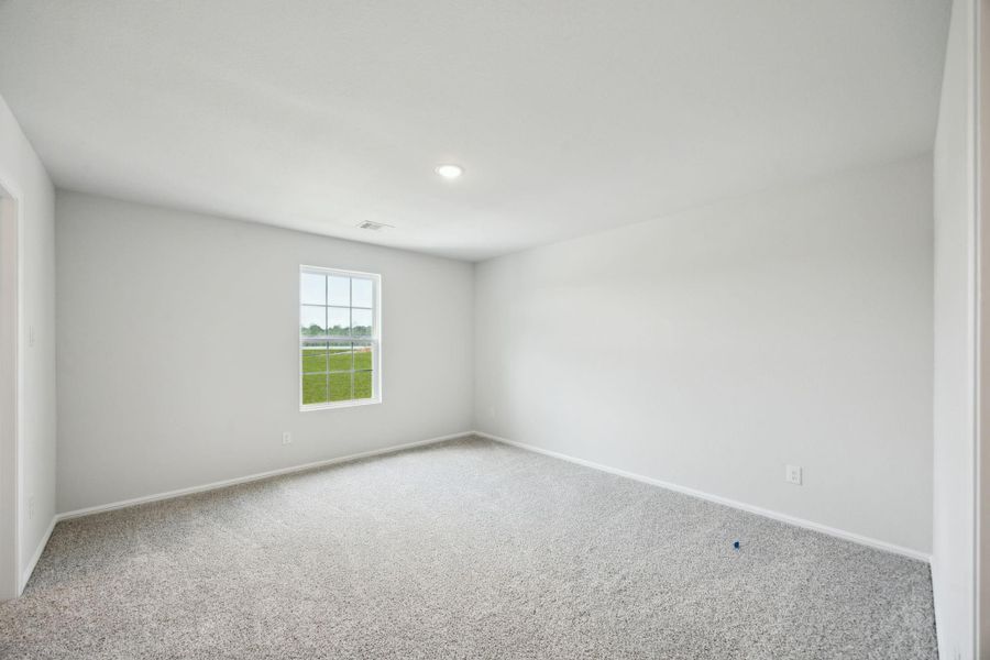 Representative Photo Representative Photo