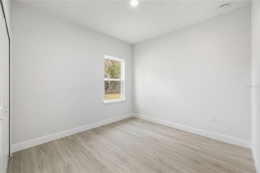 Spacious, unfurnished interior of a new home in , Citrus Springs (Image 47). Spacious, unfurnished interior of a new home in , Citrus Springs (Image 47).
