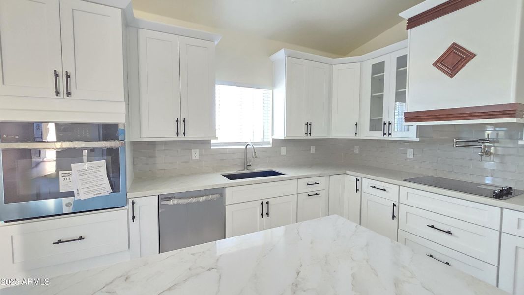 20251018_075858 20251018_075858