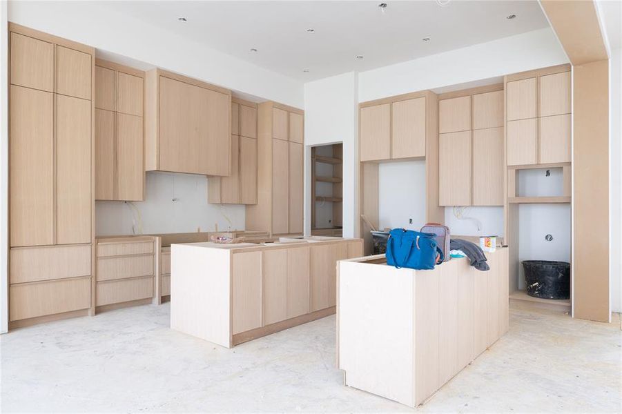 Image 22 of a home in .