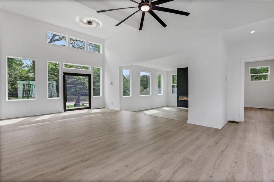 Image 39 of a home in .