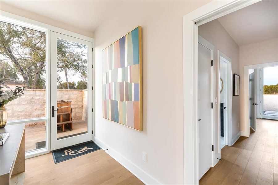 Image 28 of a home in .