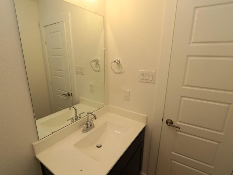 Image 26 of a home in Lago Mar. Image 26 of a home in Lago Mar.