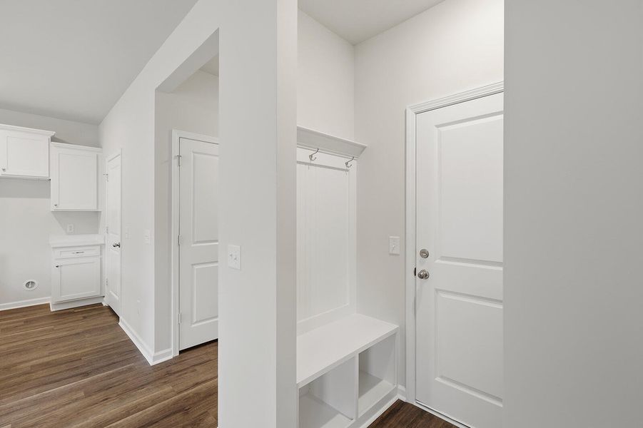 Image 31 of a home in . Image 31 of a home in .