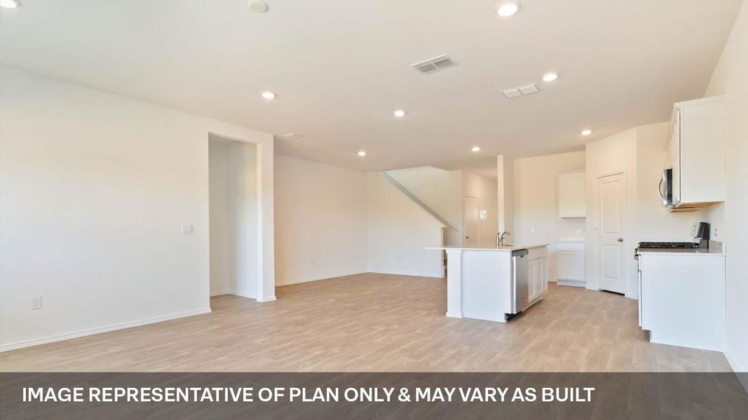 Image 15 of a home in Valverde. Image 15 of a home in Valverde.