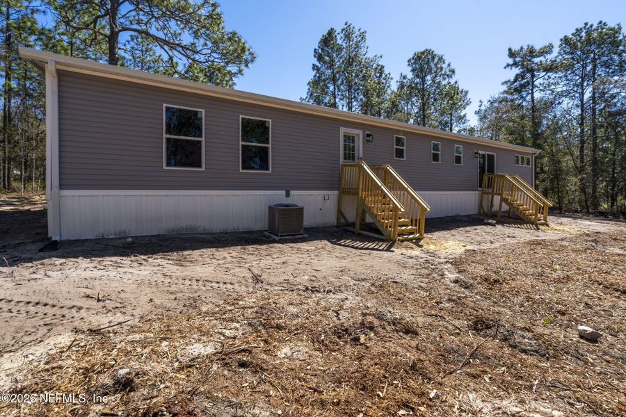 Image 40 of a home in .