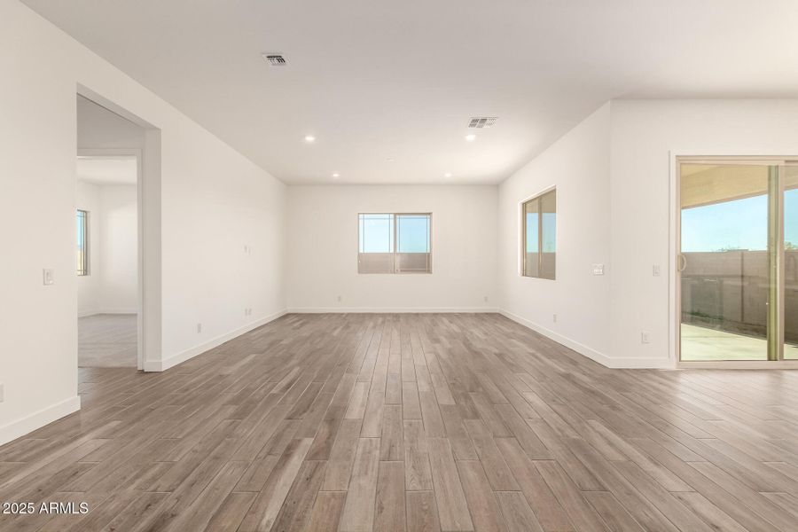 12 - Wollemi 43513 12 - Wollemi 43513