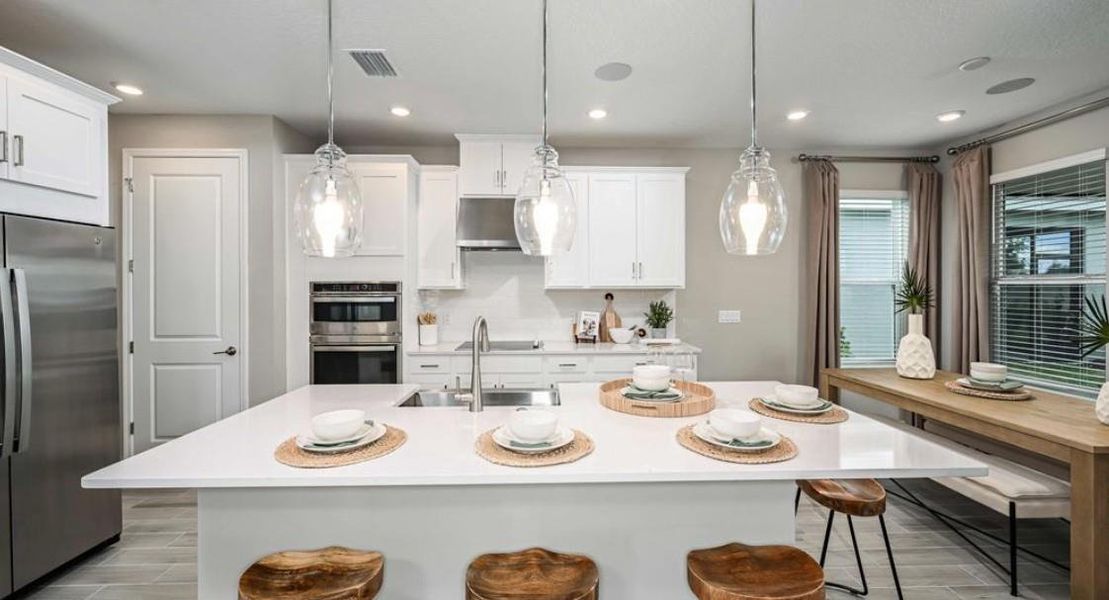 REPRESENTATIVE PHOTOS REPRESENTATIVE PHOTOS