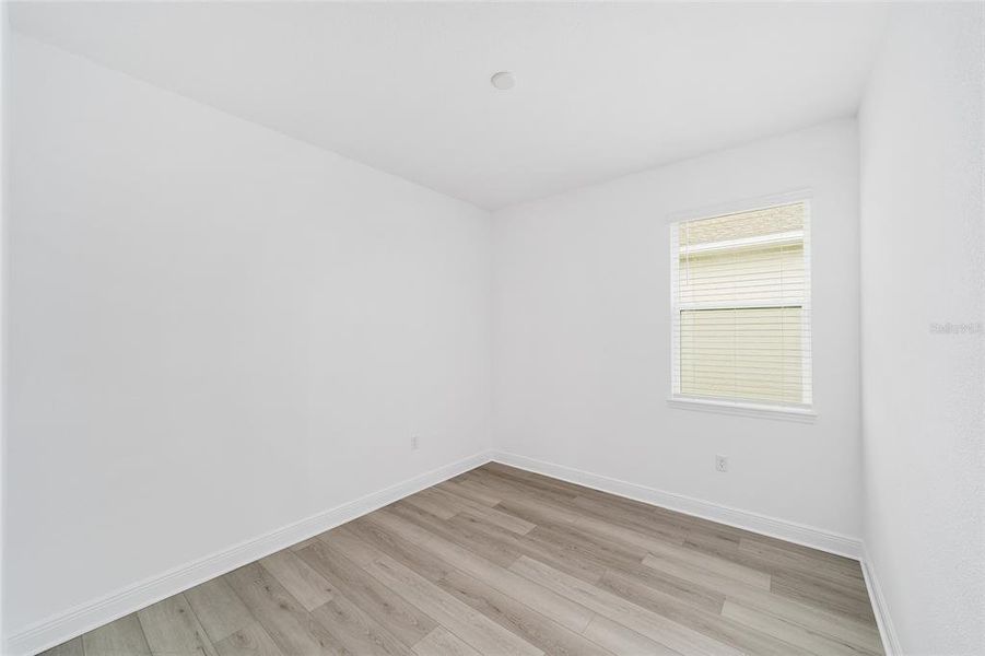 Spacious, unfurnished interior of a new home in , Ocala (Image 44). Spacious, unfurnished interior of a new home in , Ocala (Image 44).