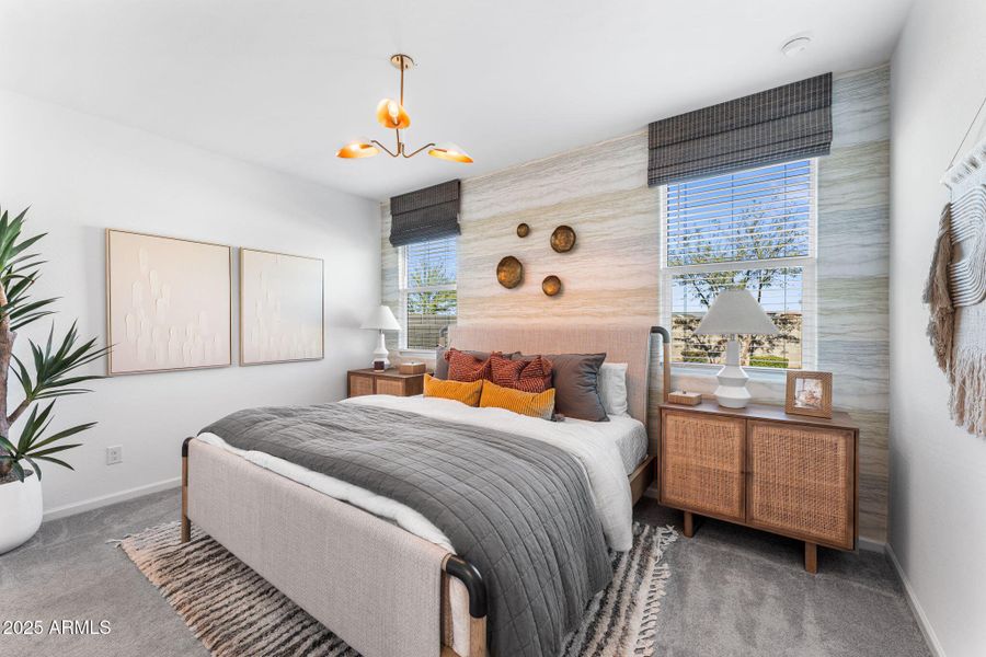 14-web-or-mls-DSC01180 14-web-or-mls-DSC01180