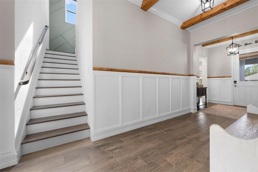 Image 76 of a home in .